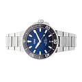 Часы Oris Aquis Date 01 733 7732 4135-07 8 21 05PEB фото 3